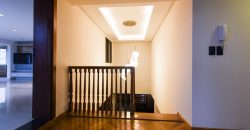 0036 PENTHOUSE EN BARRIO SAN VICENTE