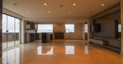 0036 PENTHOUSE EN BARRIO SAN VICENTE