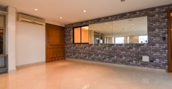 0036 PENTHOUSE EN BARRIO SAN VICENTE
