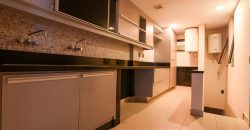 0036 PENTHOUSE EN BARRIO SAN VICENTE