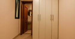 0036 PENTHOUSE EN BARRIO SAN VICENTE