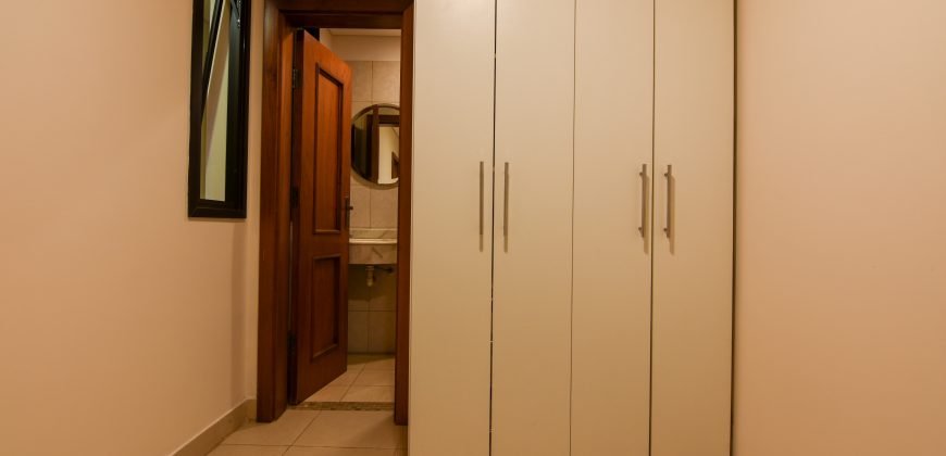 0036 PENTHOUSE EN BARRIO SAN VICENTE