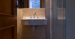 0036 PENTHOUSE EN BARRIO SAN VICENTE