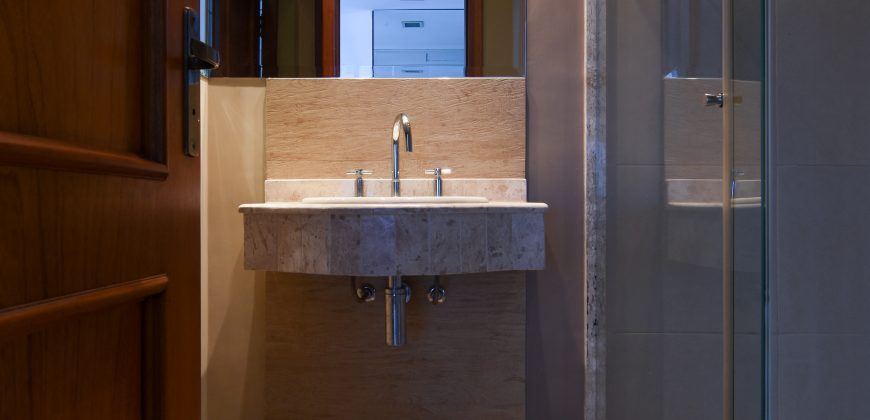 0036 PENTHOUSE EN BARRIO SAN VICENTE