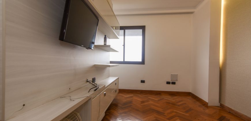 0036 PENTHOUSE EN BARRIO SAN VICENTE