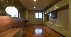 0036 PENTHOUSE EN BARRIO SAN VICENTE