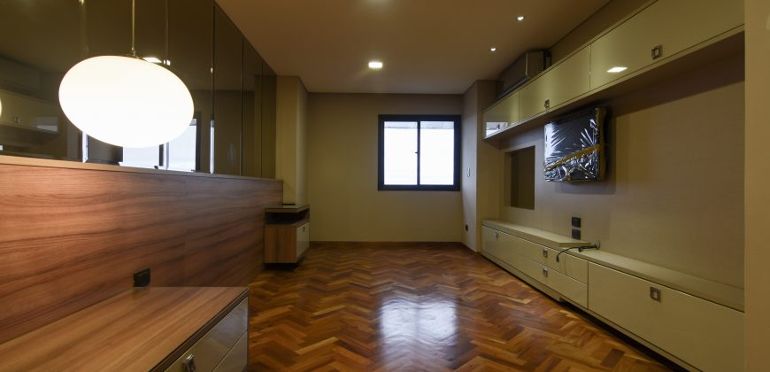 0036 PENTHOUSE EN BARRIO SAN VICENTE