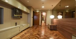 0036 PENTHOUSE EN BARRIO SAN VICENTE
