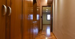 0036 PENTHOUSE EN BARRIO SAN VICENTE