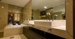 0036 PENTHOUSE EN BARRIO SAN VICENTE
