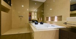 0036 PENTHOUSE EN BARRIO SAN VICENTE