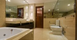 0036 PENTHOUSE EN BARRIO SAN VICENTE