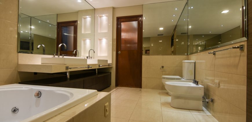 0036 PENTHOUSE EN BARRIO SAN VICENTE