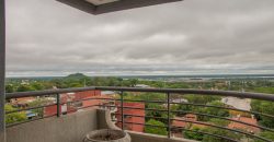 0036 PENTHOUSE EN BARRIO SAN VICENTE