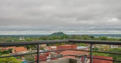 0036 PENTHOUSE EN BARRIO SAN VICENTE