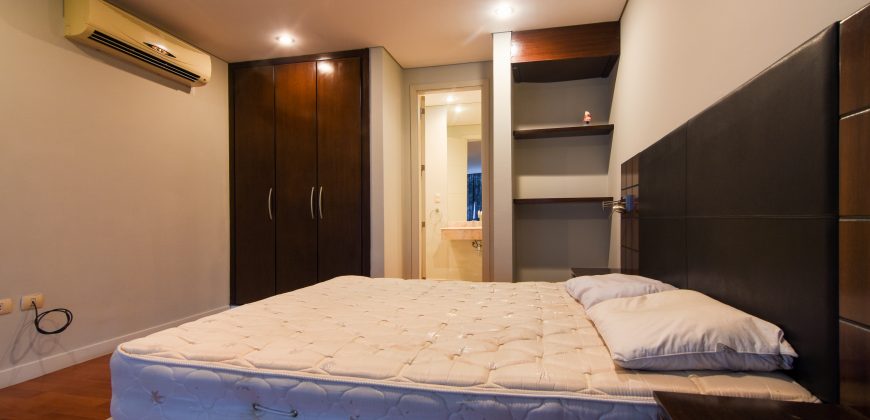 A0173 ALQUILO DEPARTAMENTO TIPO LOFT, EDIFICIO MACONDO