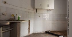 0105 CASA EN LAMBARE, ZONA AVDA. BRUNO GUGGIARI