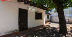 0076 CASA EN BARRIO PETTIROSSI