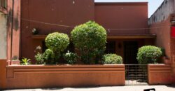 0076 CASA EN BARRIO PETTIROSSI