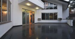 0811 RESIDENCIA EN BARRIO MARISCAL LÓPEZ