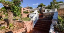0100 CASA EN BARRIO REPUBLICANO, ZONA UCA