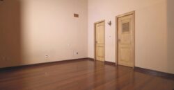 0811 RESIDENCIA EN BARRIO MARISCAL LÓPEZ