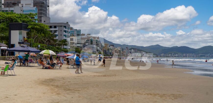 A0175 CHALET EN MEIA PRAIA, ITAPEMA – ALQUILER POR TEMPORADA