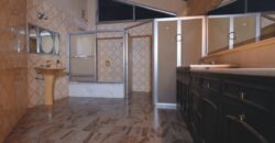 0811 RESIDENCIA EN BARRIO MARISCAL LÓPEZ