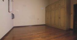 0811 RESIDENCIA EN BARRIO MARISCAL LÓPEZ