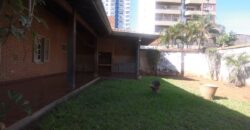 0051 CASA PARA RESTAURACIÓN, ZONA COLEGIO CRISTO REY