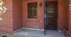 0076 CASA EN BARRIO PETTIROSSI
