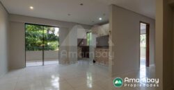 0891 DEPARTAMENTO EN BARRIO MBURUCUYA, ZONA AVDA. SANTÍSIMA TRINIDAD