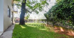 0054 DUPLEX EN LAMBARE, BARRIO PARQUES DEL YACHT