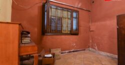 0076 CASA EN BARRIO PETTIROSSI
