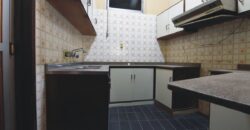 0811 RESIDENCIA EN BARRIO MARISCAL LÓPEZ