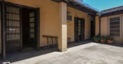 0076 CASA EN BARRIO PETTIROSSI