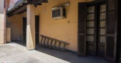 0076 CASA EN BARRIO PETTIROSSI