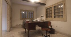 0051 CASA PARA RESTAURACIÓN, ZONA COLEGIO CRISTO REY
