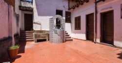 0076 CASA EN BARRIO PETTIROSSI