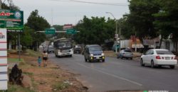 0833 SURTIDOR Y AMPLIO TERRENO EN CAPIATA