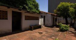 0076 CASA EN BARRIO PETTIROSSI