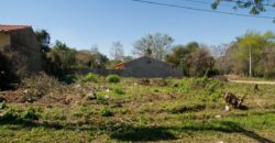 0012 TERRENO EN LAMBARE, ZONA YACHT Y GOLF CLUB