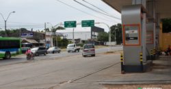 0833 SURTIDOR Y AMPLIO TERRENO EN CAPIATA