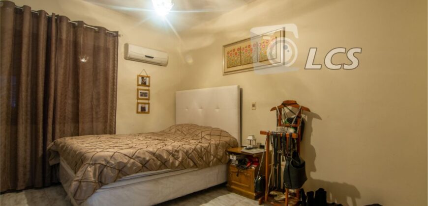 0112 DEPARTAMENTO EN BARRIO REPUBLICANO, ZONA AVDA. FÉLIX BOGADO