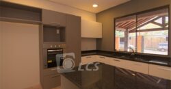 0764 RESIDENCIA A ESTRENAR, BARRIO MBOCAYATY