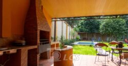 0146 CASA EN MARIANO ROQUE ALONSO, BARRIO MARIA AUXILIADORA