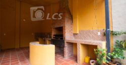 0146 CASA EN MARIANO ROQUE ALONSO, BARRIO MARIA AUXILIADORA