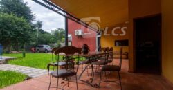 0146 CASA EN MARIANO ROQUE ALONSO, BARRIO MARIA AUXILIADORA