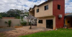 0146 CASA EN MARIANO ROQUE ALONSO, BARRIO MARIA AUXILIADORA