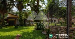 0149 CASA EN BARRIO SANTA LIBRADA, ZONA AVDA. PERÓN